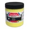 Speedball Permanent Acrylic Screen Printing Ink - Process Yellow, 8 oz